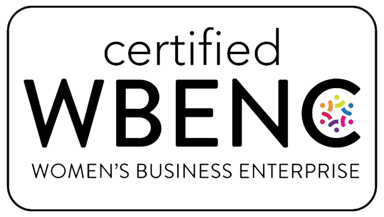 Women's Business Enterprise